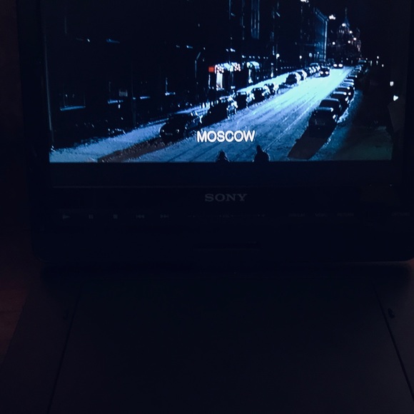 12 Monkeys, Mercury Rising, & The Jackal 📀 DVD - Picture 8 of 8